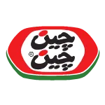 Chin-Chin-Logo