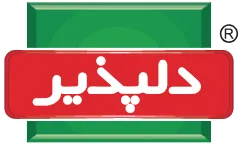 Delpazir-Logo