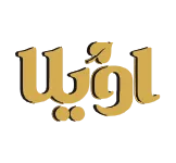 Oila-Logo