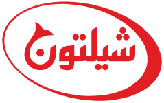 Shilton-Logo