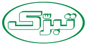 Tabarok-Logo